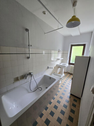  Maison � vendre 3 pi�ces 87 m�