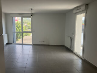  Appartement à vendre 3 pièces 61 m²