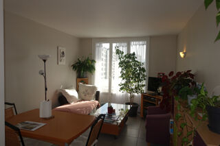  Appartement  vendre 4 pices 65 m