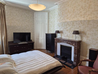  Appartement à vendre 5 pièces 126 m²