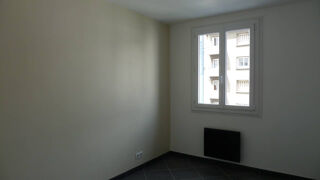  Appartement à louer 3 pièces 51 m²