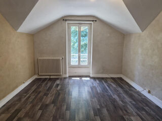  Maison à vendre 5 pièces 133 m²