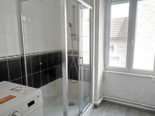  Maison à vendre 3 pièces 75 m²