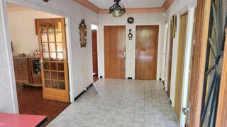  Appartement � vendre 5 pi�ces 100 m�