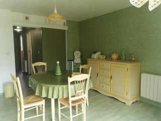  Appartement � vendre 4 pi�ces 64 m�