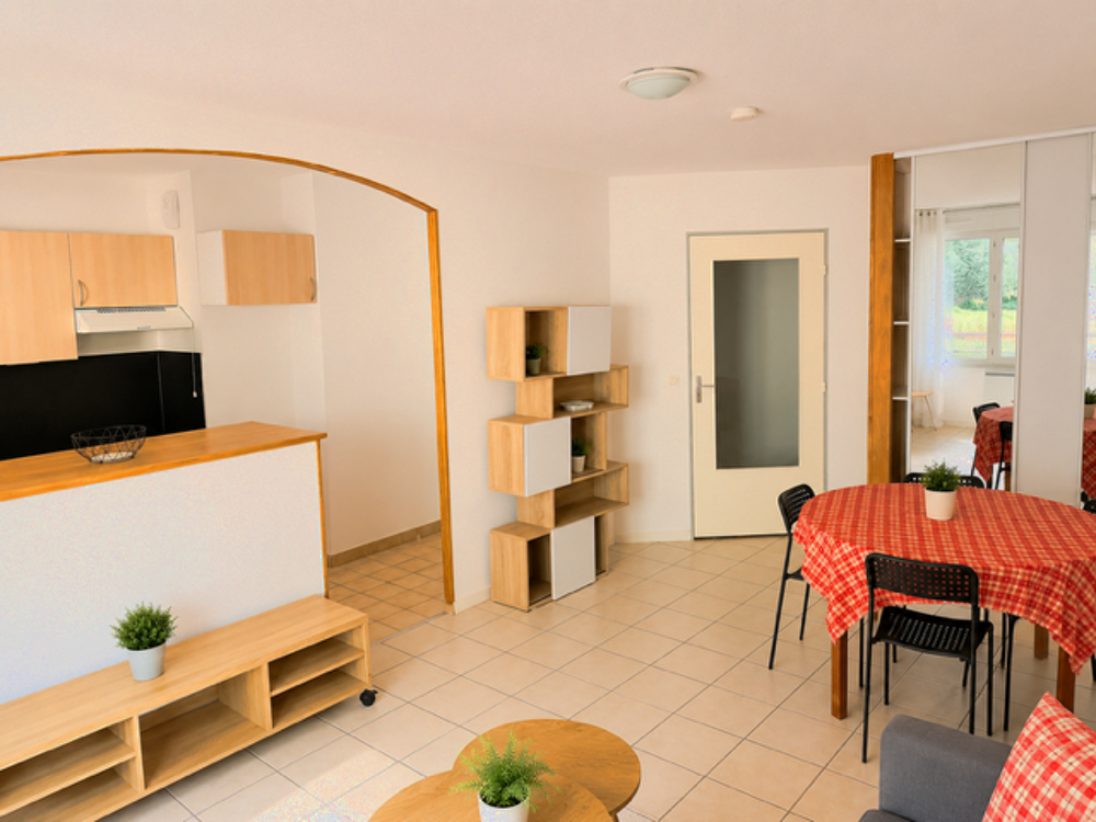 Idéal investisseur ou premier achat