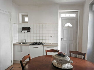  Maison à vendre 3 pièces 75 m²