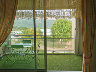  Appartement � vendre 4 pi�ces 64 m�