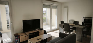 Vente Appartement Idéal investisseur Amberieu en bugey