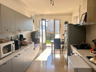  Maison � vendre 6 pi�ces 126 m�