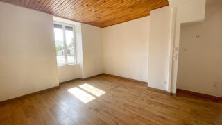  Maison � vendre 4 pi�ces 58 m�