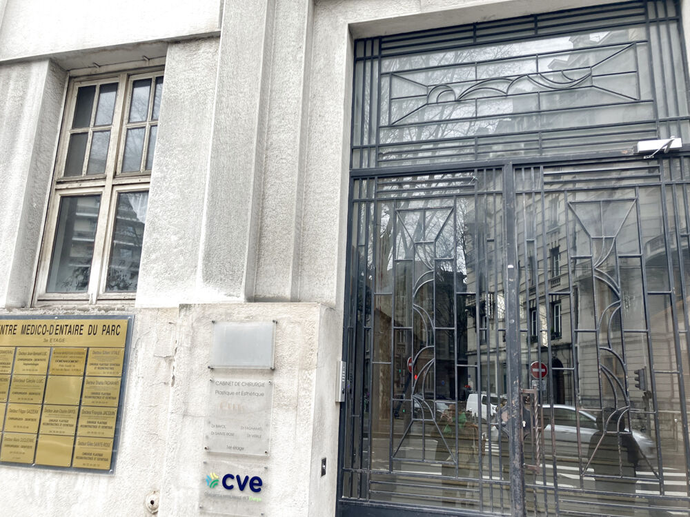 Idéal investisseur ou pied à terre