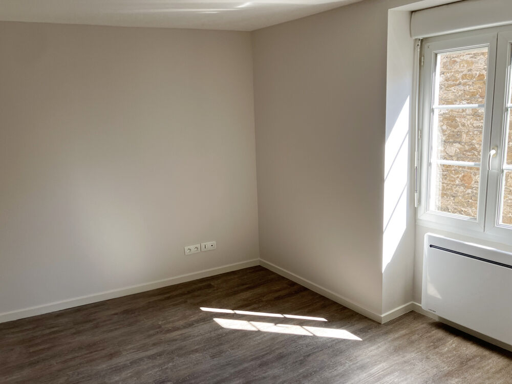 Vente Maison Idéal investisseur ou premier achat Lagnieu