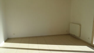  Appartement � louer 3 pi�ces 60 m�