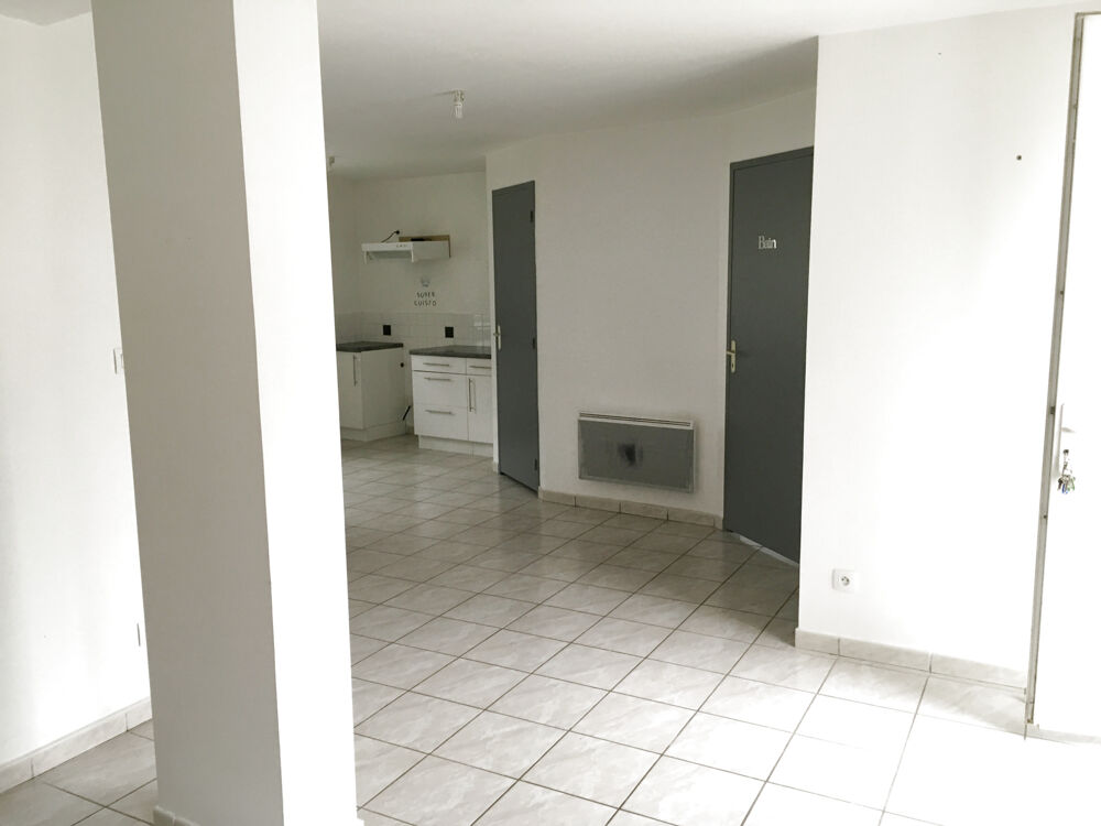 Vente Appartement Idéal investisseur ou premier achat Villebois