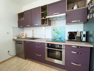  Maison � louer 3 pi�ces 70 m�