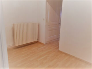  Maison  louer 1 pice 43 m