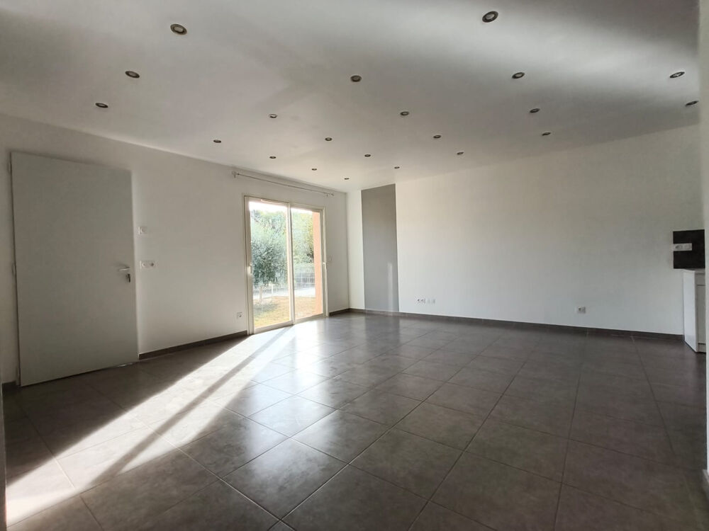 Location Maison LOCATION MAISON A CREYS MEPIEU LOYER 850 € MENSUEL Creys mepieu