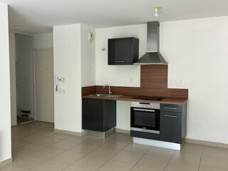  Appartement  vendre 3 pices 60 m