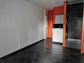  Maison � vendre 4 pi�ces 101 m�