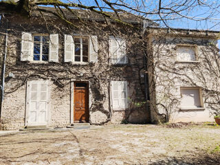  Appartement � vendre 3 pi�ces 44 m�