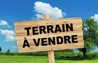  Terrain � vendre 800 m�