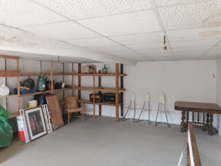  Maison � vendre 5 pi�ces 70 m�