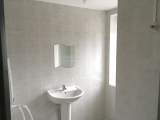  Appartement à vendre 2 pièces 48 m²