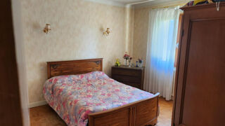  Appartement � vendre 5 pi�ces 100 m�