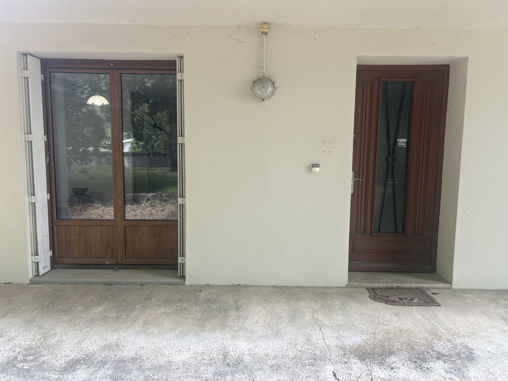 Vente Appartement Opportunité à saisir ! Chateau gaillard