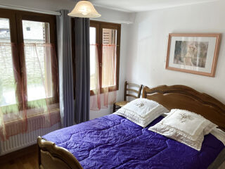  Maison à vendre 4 pièces 90 m²