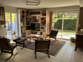  Maison � vendre 5 pi�ces 105 m�