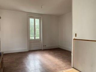  Appartement � vendre 3 pi�ces 91 m�