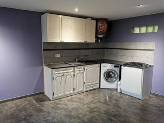  Maison � vendre 4 pi�ces 101 m�