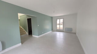  Maison � vendre 4 pi�ces 88 m�