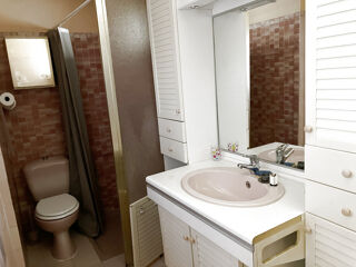  Maison  vendre 5 pices 65 m