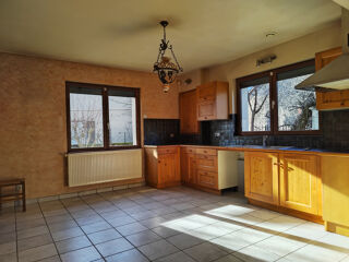  Maison � vendre 5 pi�ces 120 m�