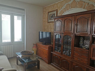  Maison à vendre 3 pièces 75 m²