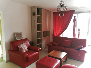  Appartement � vendre 4 pi�ces 64 m�