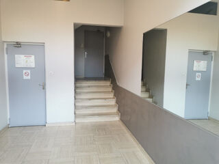  Appartement � vendre 5 pi�ces 103 m�