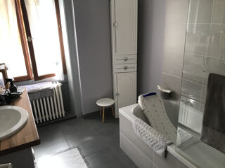  Maison  vendre 4 pices 85 m