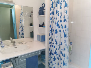  Appartement � vendre 4 pi�ces 64 m�