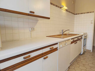  Appartement � vendre 5 pi�ces 103 m�