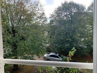  Appartement � vendre 3 pi�ces 91 m�