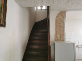  Maison à vendre 3 pièces 75 m²