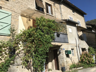  Maison � vendre 4 pi�ces 85 m�