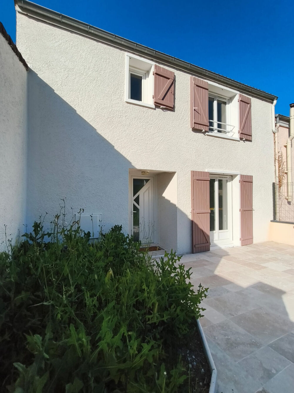 Maison 4 pièces 88 m² · à Montalieu Vercieu · 88 m² · 215 000 €