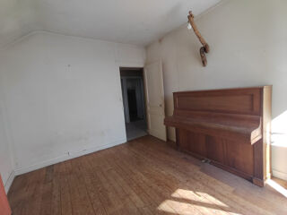  Appartement � vendre 3 pi�ces 44 m�