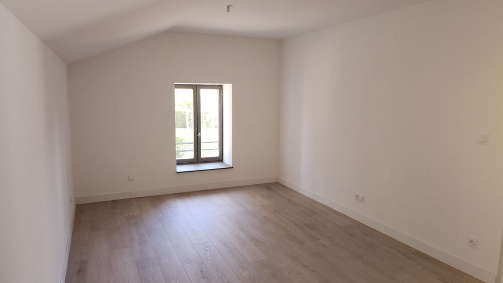 Vente Maison JOLIE MAISON DE VILLAGE ENTIEREMENT RENOVEE Chatillon sur chalaronne