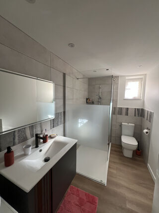  Maison à vendre 4 pièces 86 m²